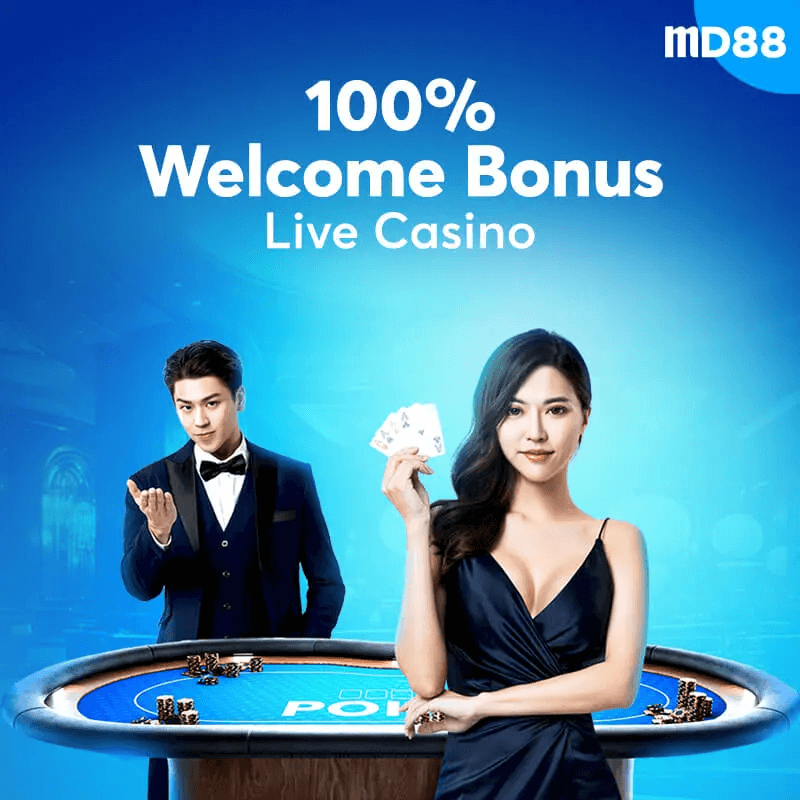 MD88_100_Live-Casino-card-img