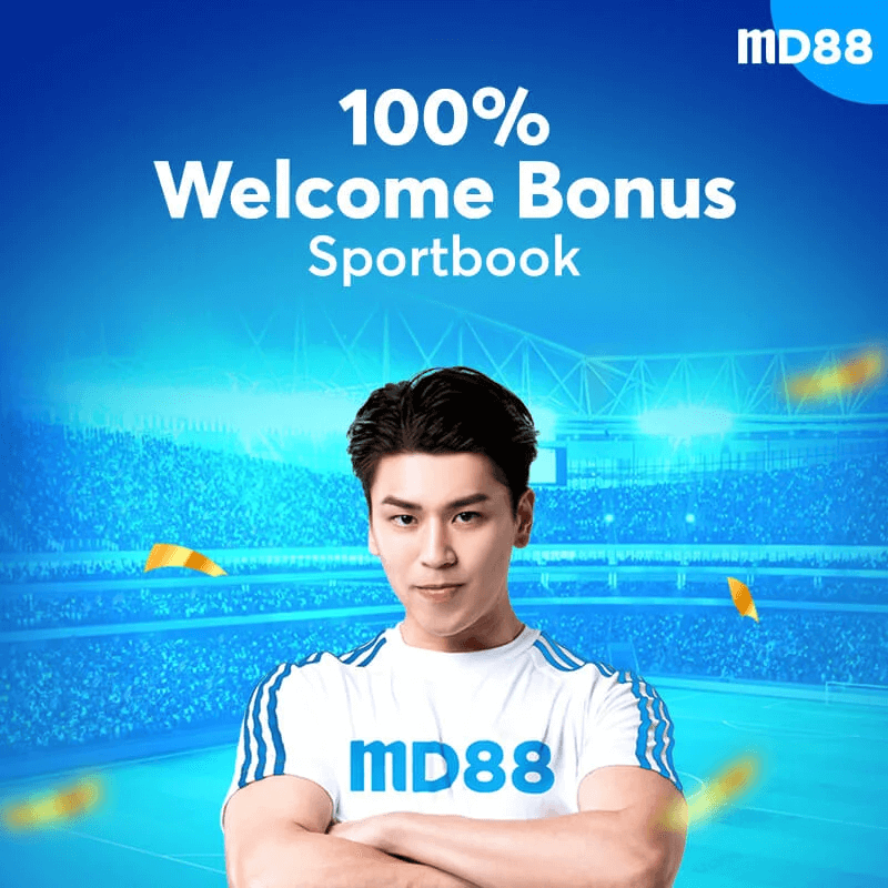 MD88_100_Sportbook-card-img