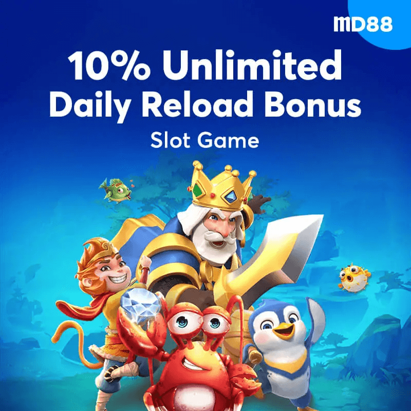 MD88_10_Unlimited-Daily-Reload-Bonus-Slot-Game-card-img (1)
