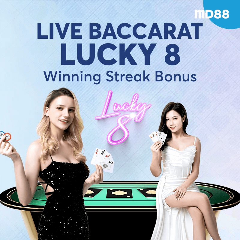 MD88_Live-Baccarat-Lucky-card-img