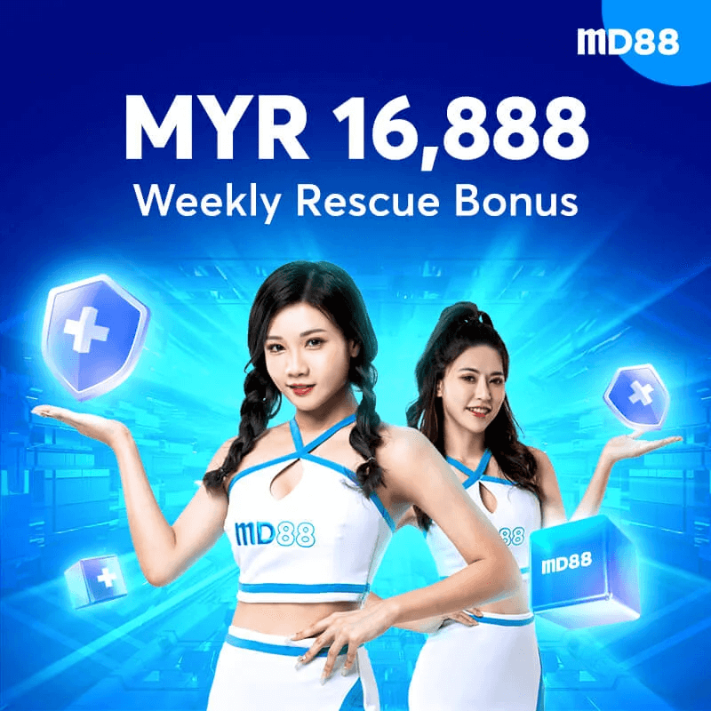 MD88_MYR-16888-Weekly-Rescue-Bonus-card-img