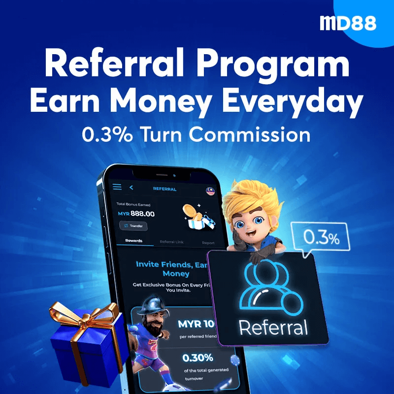 MD88_Rerral-Program-Earn-Money-card-img