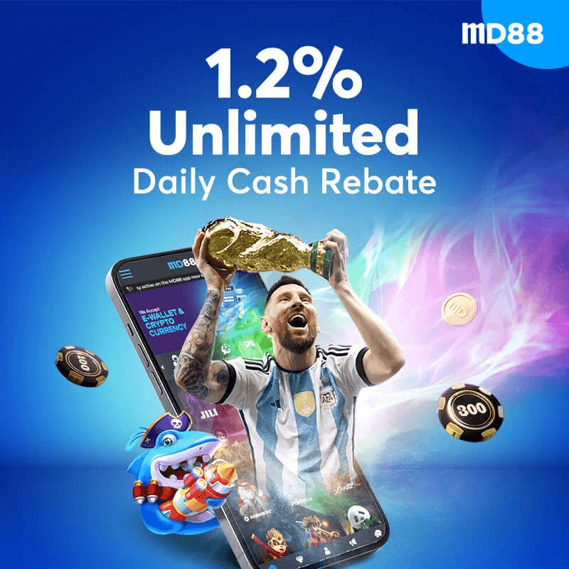 MD88_Unlimited-Daily-Cash-Rebate-card-img