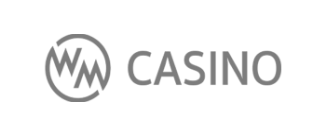 md88-live-casino-wm
