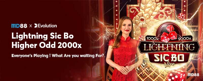 md88-malaysia-hero-banner-4