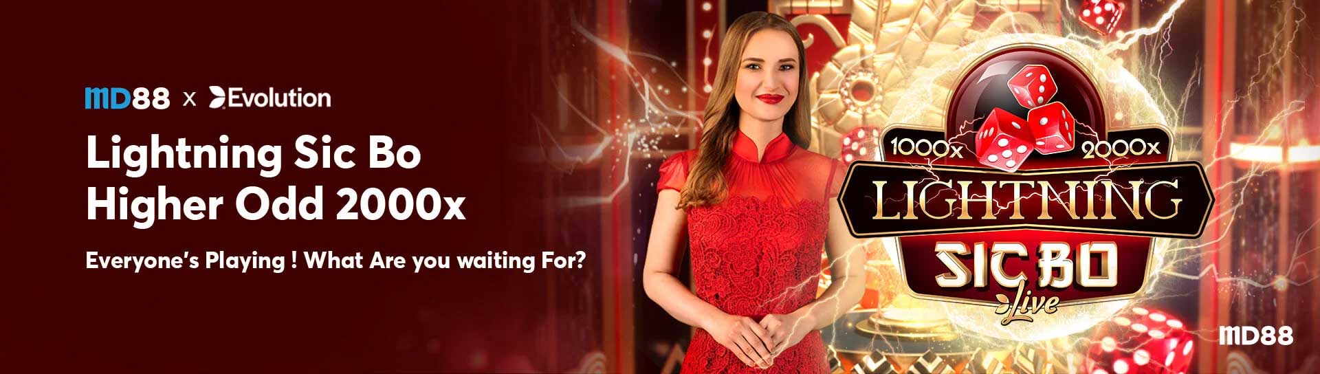 md88-malaysia-hero-banner-desktop-4