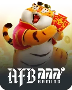 MD88 AFB 777 Gaming Slot