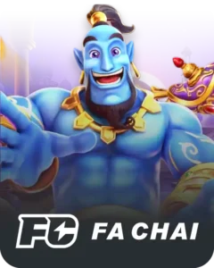 MD88 FaChai Slot