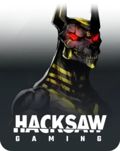 MD88 Hacksaw Gaming Slot