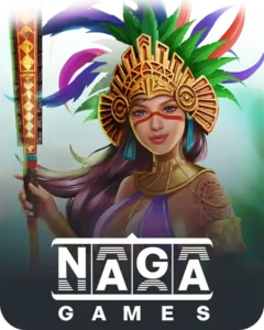 MD88 Naga Games Slot