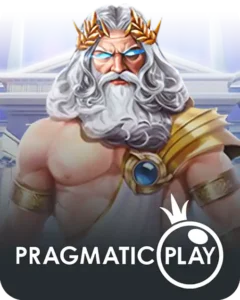 MD88 Pragmatic Play Slot