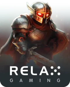 MD88 Relax Gaming Slot