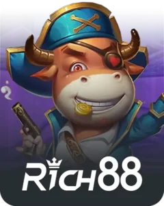 MD88 Rich88 Slot