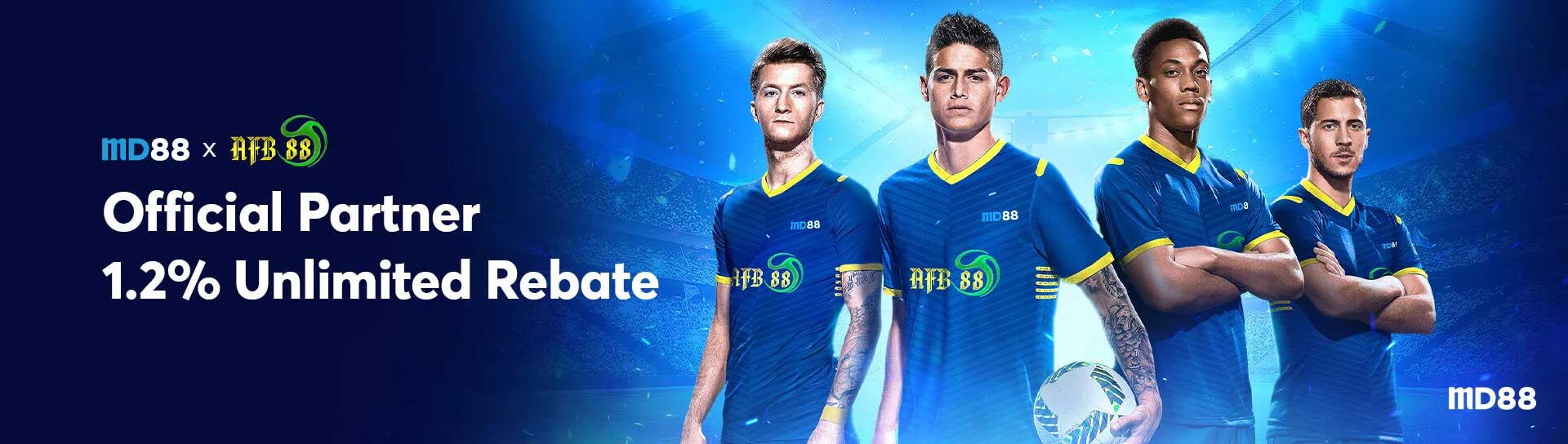 md88-malaysia-hero-banner-desktop-6