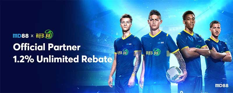 md88-malaysia-hero-banner-mobile-6