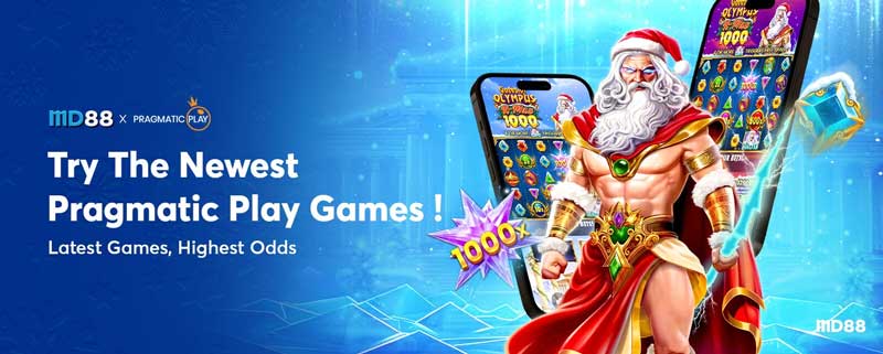 MD88-pragmatic-play-games-banner-mobile